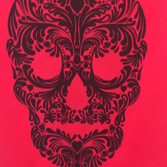 Divided H&M summer top - Picture 5 of 7